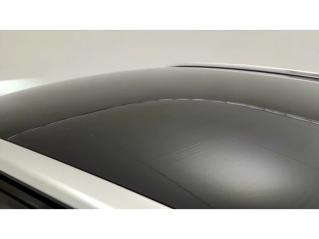 SEMINUEVOS VOLKSWAGEN ID.4 a Estados en autogozo