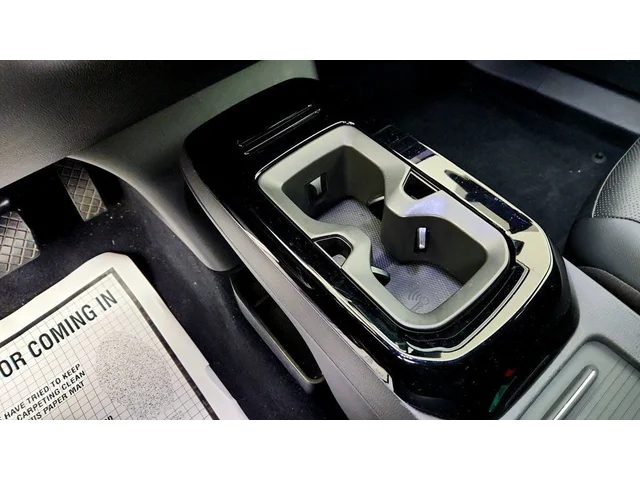 SEMINUEVOS VOLKSWAGEN ID.4 a Estados en autogozo