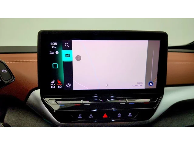 SEMINUEVOS VOLKSWAGEN ID.4 a Estados en autogozo