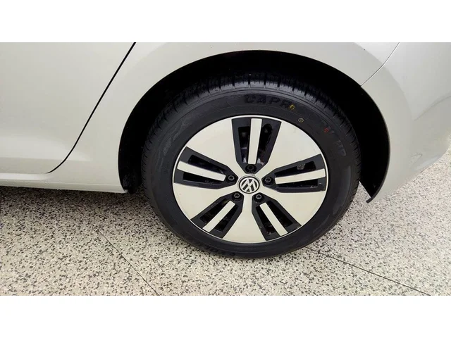 SEMINUEVOS VOLKSWAGEN e-Golf a Estados en autogozo