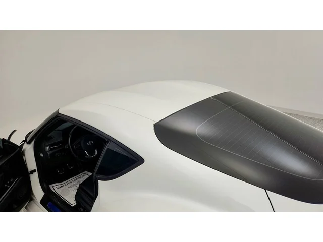 SEMINUEVOS TOYOTA GR Supra a Estados en autogozo