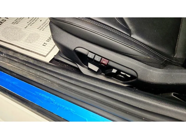 SEMINUEVOS TOYOTA GR Supra a Estados en autogozo