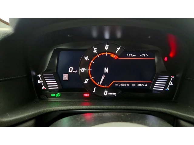 SEMINUEVOS TOYOTA GR Supra a Estados en autogozo