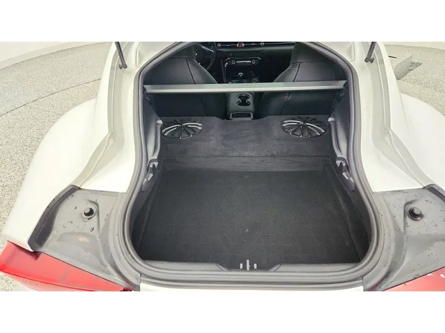 SEMINUEVOS TOYOTA GR Supra a Estados en autogozo