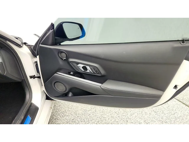 SEMINUEVOS TOYOTA GR Supra a Estados en autogozo