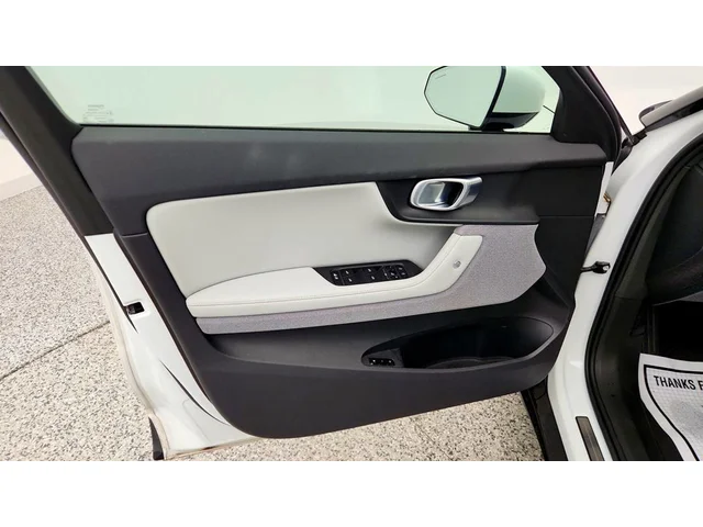 SEMINUEVOS POLESTAR 2 a Estados en autogozo