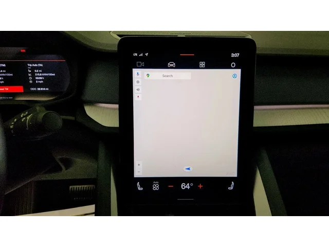 SEMINUEVOS POLESTAR 2 a Estados en autogozo