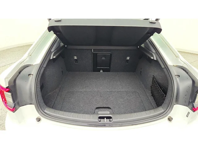 SEMINUEVOS POLESTAR 2 a Estados en autogozo