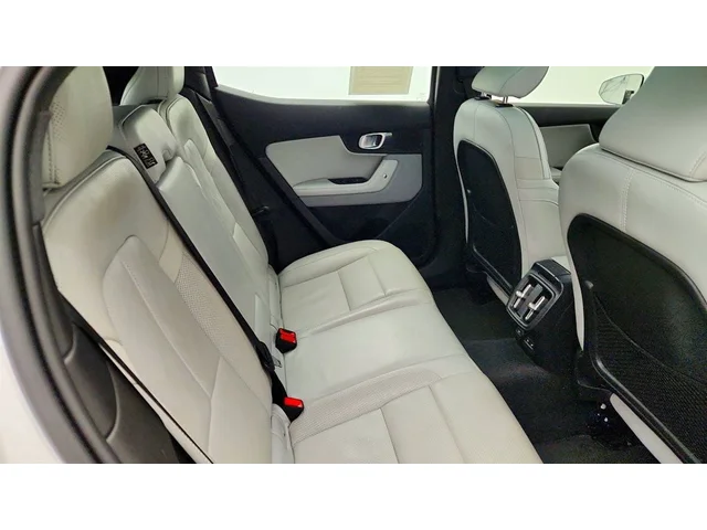 SEMINUEVOS POLESTAR 2 a Estados en autogozo
