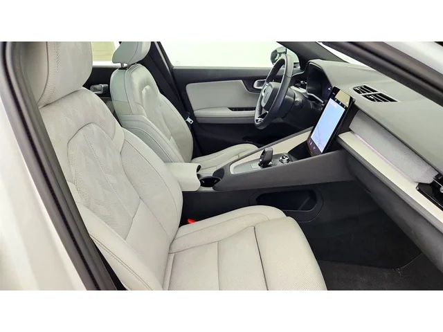 SEMINUEVOS POLESTAR 2 a Estados en autogozo