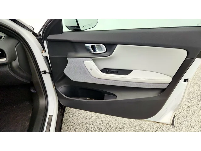 SEMINUEVOS POLESTAR 2 a Estados en autogozo
