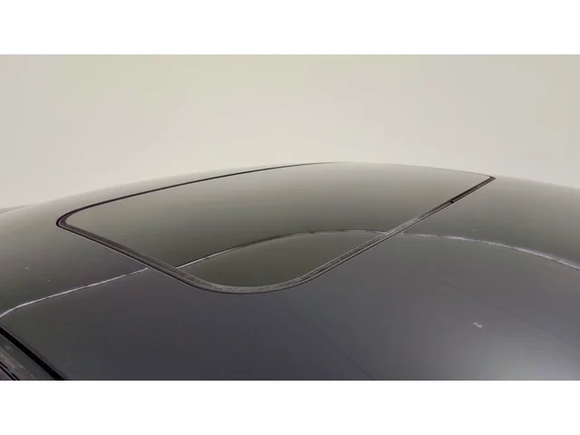 SEMINUEVOS VOLVO S60 a Estados en autogozo