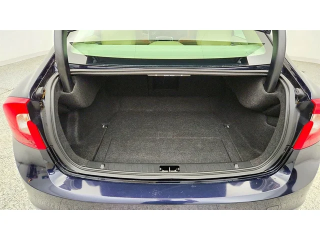 SEMINUEVOS VOLVO S60 a Estados en autogozo