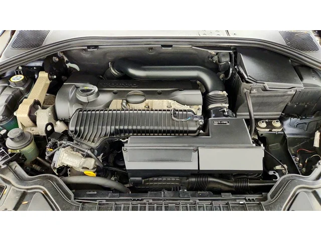 SEMINUEVOS VOLVO S60 a Estados en autogozo