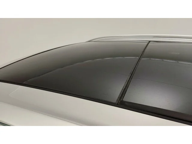 SEMINUEVOS VOLVO XC90 a Estados en autogozo