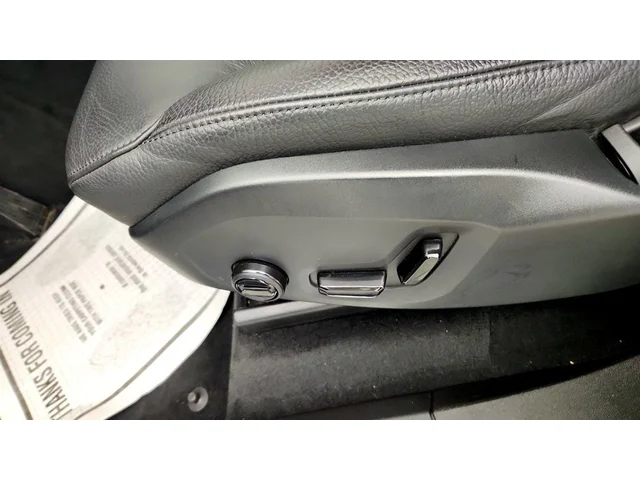 SEMINUEVOS VOLVO XC90 a Estados en autogozo