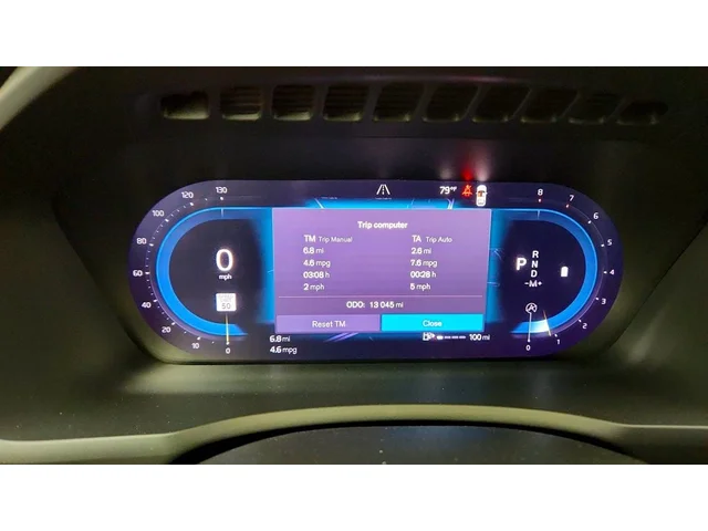 SEMINUEVOS VOLVO XC90 a Estados en autogozo