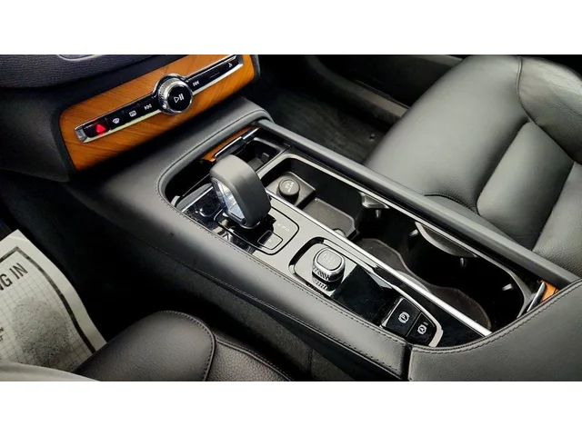 SEMINUEVOS VOLVO XC90 a Estados en autogozo