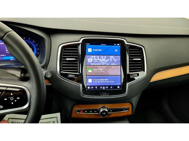 SEMINUEVOS VOLVO XC90 a Estados en autogozo