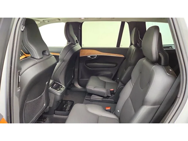SEMINUEVOS VOLVO XC90 a Estados en autogozo