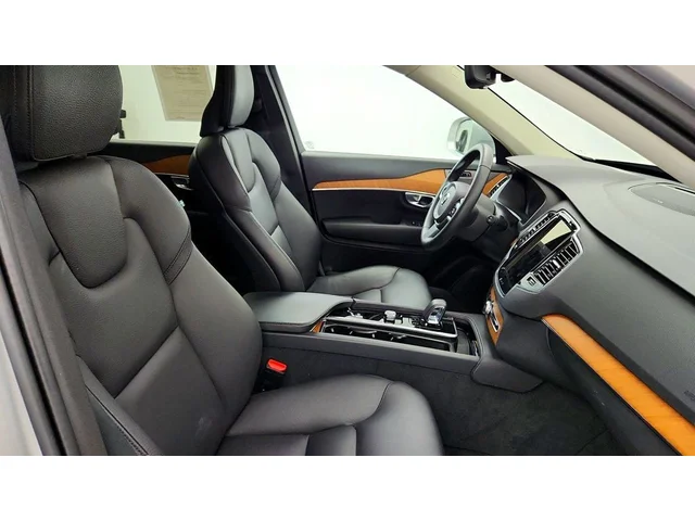 SEMINUEVOS VOLVO XC90 a Estados en autogozo