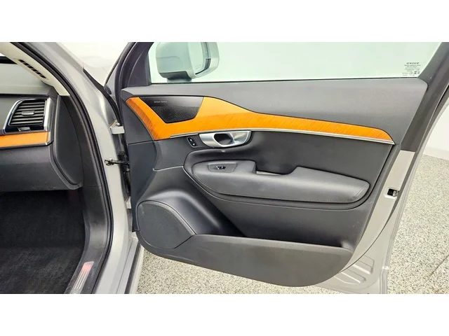 SEMINUEVOS VOLVO XC90 a Estados en autogozo