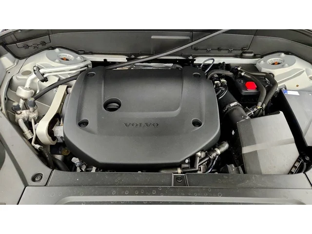 SEMINUEVOS VOLVO XC90 a Estados en autogozo