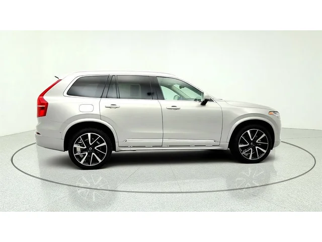 SEMINUEVOS VOLVO XC90 a Estados en autogozo