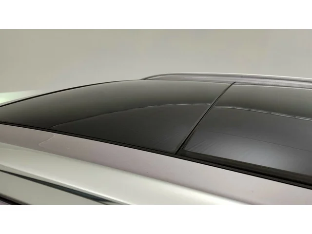 SEMINUEVOS VOLVO XC90 a Estados en autogozo