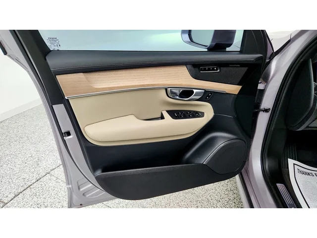 SEMINUEVOS VOLVO XC90 a Estados en autogozo
