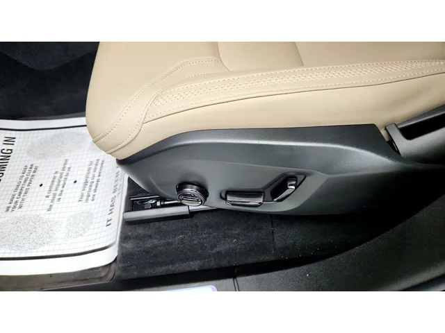 SEMINUEVOS VOLVO XC90 a Estados en autogozo