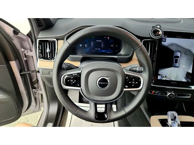 SEMINUEVOS VOLVO XC90 a Estados en autogozo