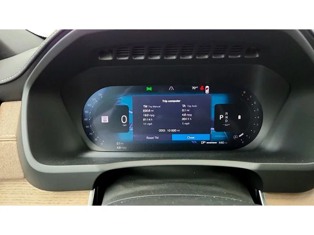 SEMINUEVOS VOLVO XC90 a Estados en autogozo