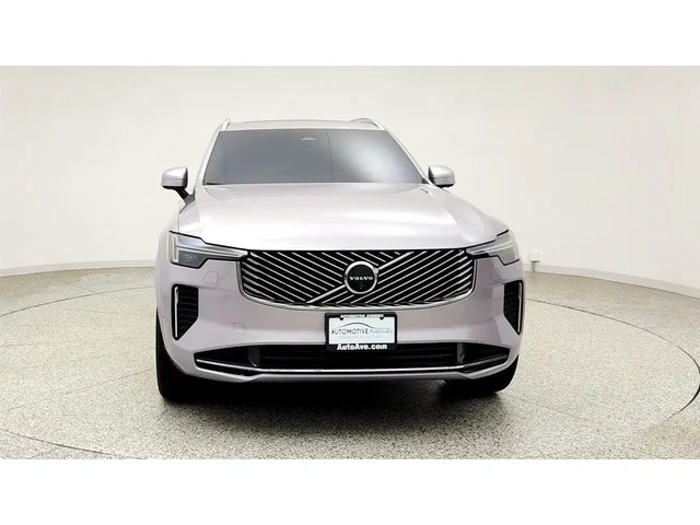 SEMINUEVOS VOLVO XC90 a Estados en autogozo