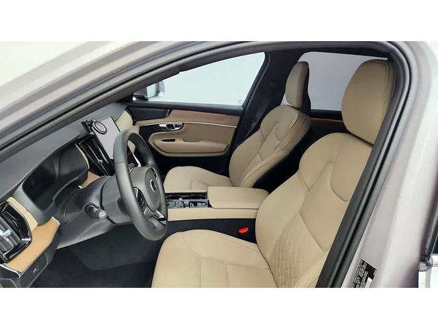 SEMINUEVOS VOLVO XC90 a Estados en autogozo