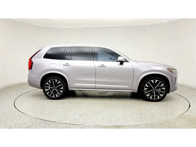 SEMINUEVOS VOLVO XC90 a Estados en autogozo