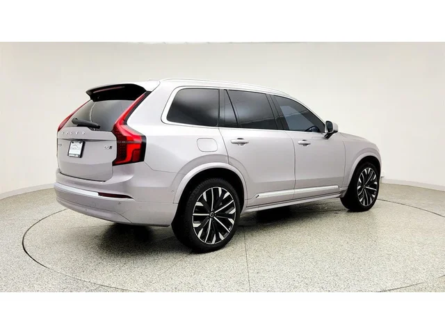 SEMINUEVOS VOLVO XC90 a Estados en autogozo