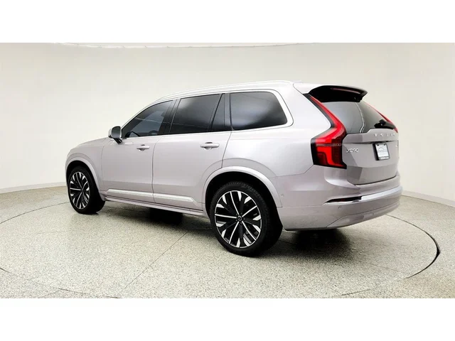 SEMINUEVOS VOLVO XC90 a Estados en autogozo