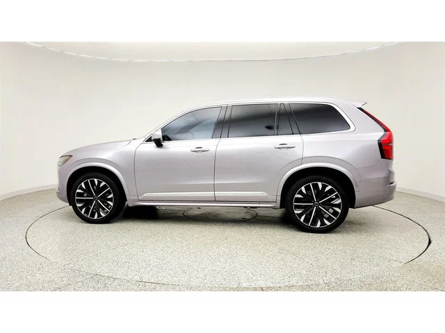 SEMINUEVOS VOLVO XC90 a Estados en autogozo