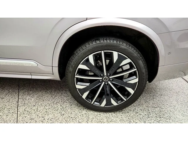 SEMINUEVOS VOLVO XC90 a Estados en autogozo