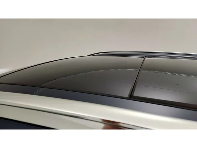 SEMINUEVOS VOLVO XC90 a Estados en autogozo