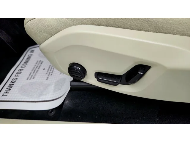 SEMINUEVOS VOLVO XC90 a Estados en autogozo