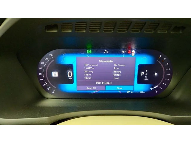 SEMINUEVOS VOLVO XC90 a Estados en autogozo