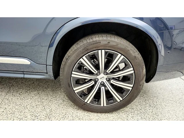 SEMINUEVOS VOLVO XC90 a Estados en autogozo