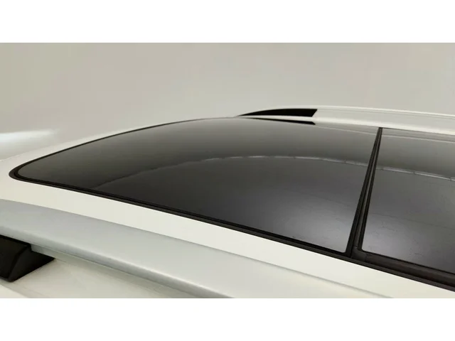 SEMINUEVOS VOLVO XC90 a Estados en autogozo