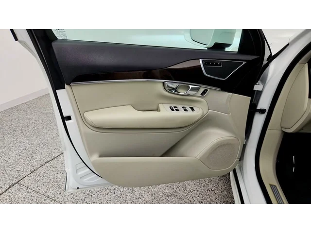 SEMINUEVOS VOLVO XC90 a Estados en autogozo