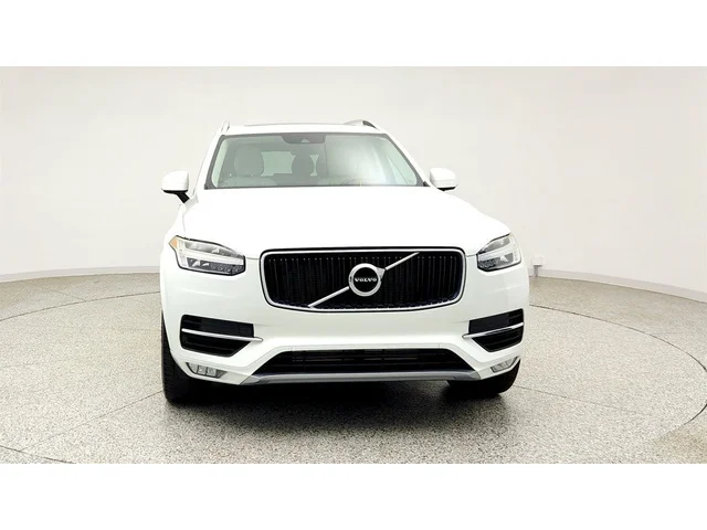 SEMINUEVOS VOLVO XC90 a Estados en autogozo