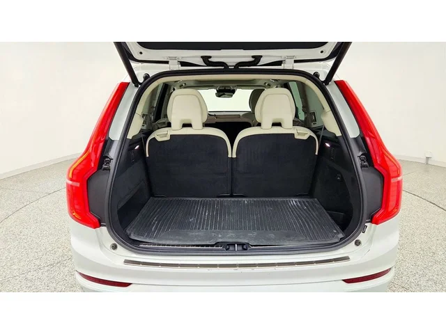 SEMINUEVOS VOLVO XC90 a Estados en autogozo