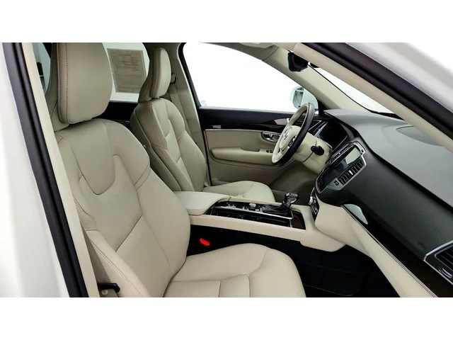 SEMINUEVOS VOLVO XC90 a Estados en autogozo