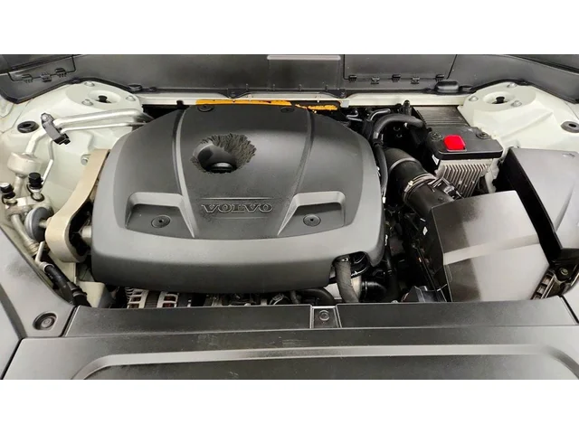 SEMINUEVOS VOLVO XC90 a Estados en autogozo